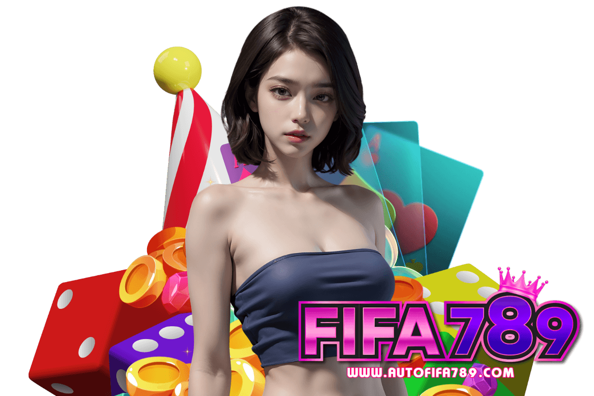 autofifa789