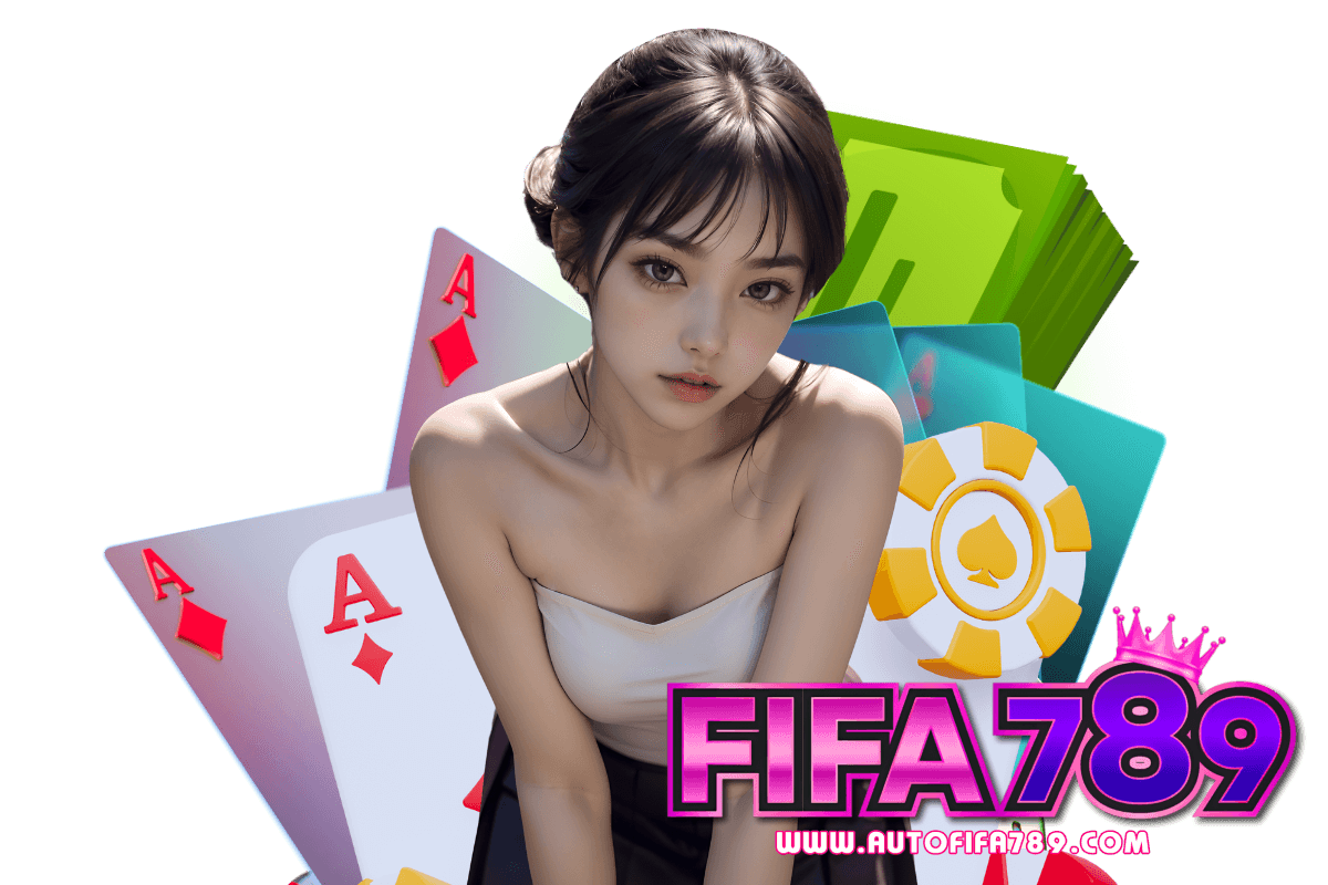 fifa789